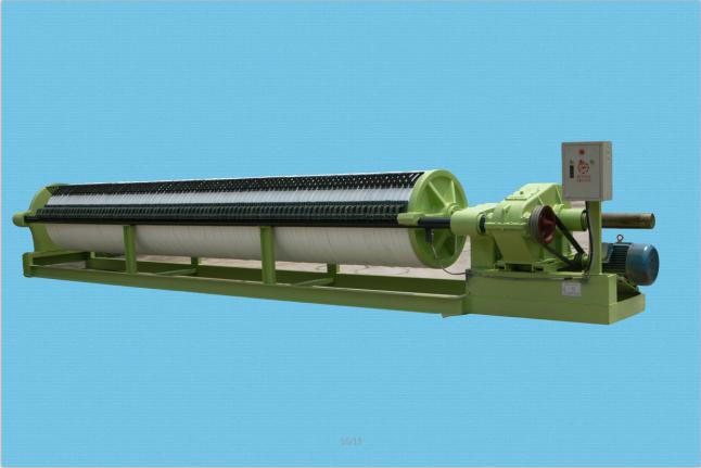 咸陽(yáng)華星泵業(yè)公司是你不錯(cuò)的選擇！