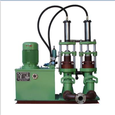 選擇咸陽(yáng)華星泵業(yè)，選擇放心！