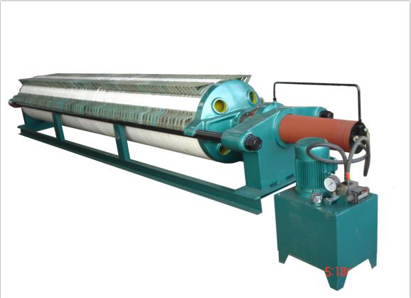 咸陽(yáng)華星泵業(yè)公司，產(chǎn)品質(zhì)量好！