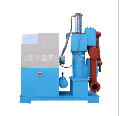 廣東ZNDS單缸雙作用泵